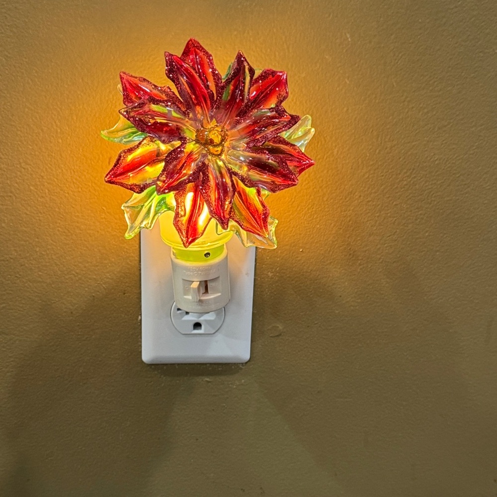 Nightlight